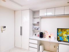 신림/보라매병원/구디 2번째 이미지