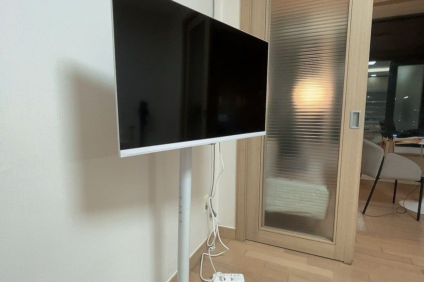 공덕역10초광화문여의도