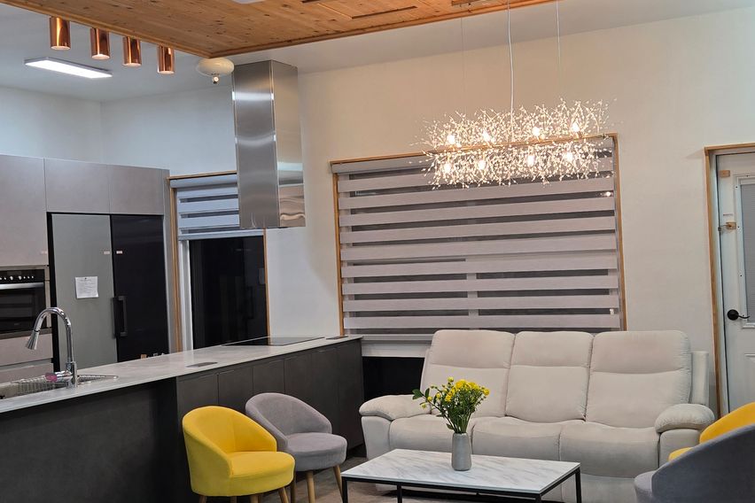 LOL 하우스  13번째 이미지