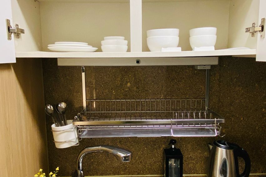 💜특가 광교호수/역세권