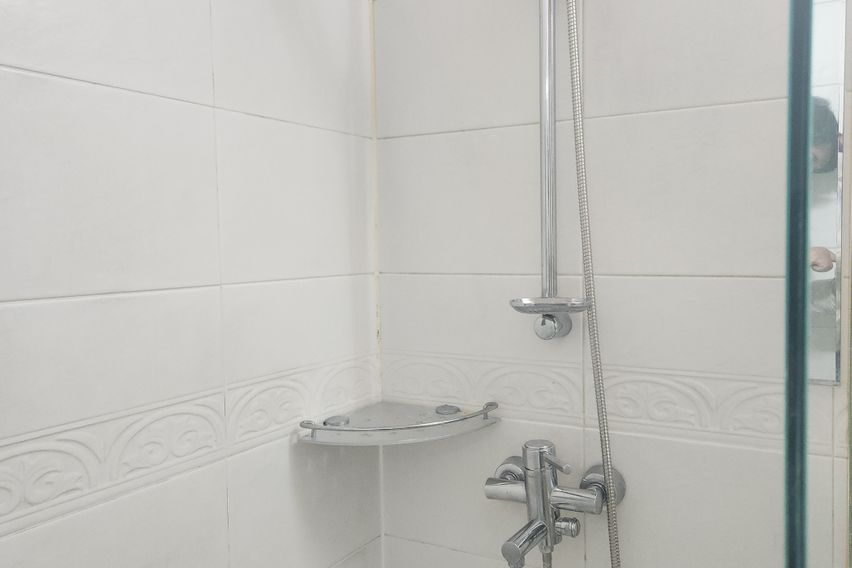 철산역 3분 깔끔,안전 6번째 이미지