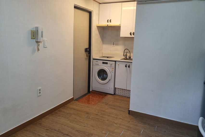 의정부역3분풀옵404호