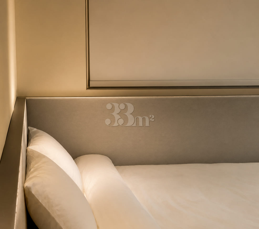 JUBU Room 1 8th image