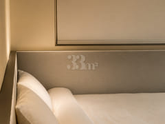 JUBU Room 1 8th image