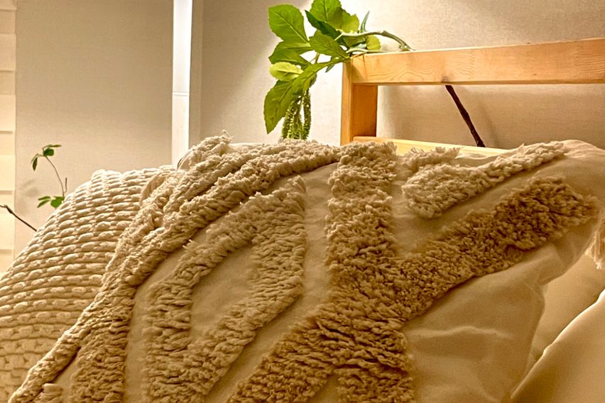 신축오피스텔💕할인중 2번째 이미지