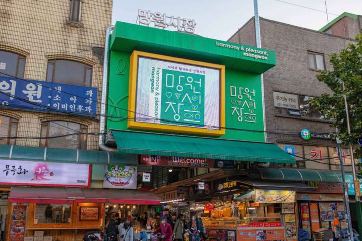 쥬쥬하우스_2nd 17번째 이미지
