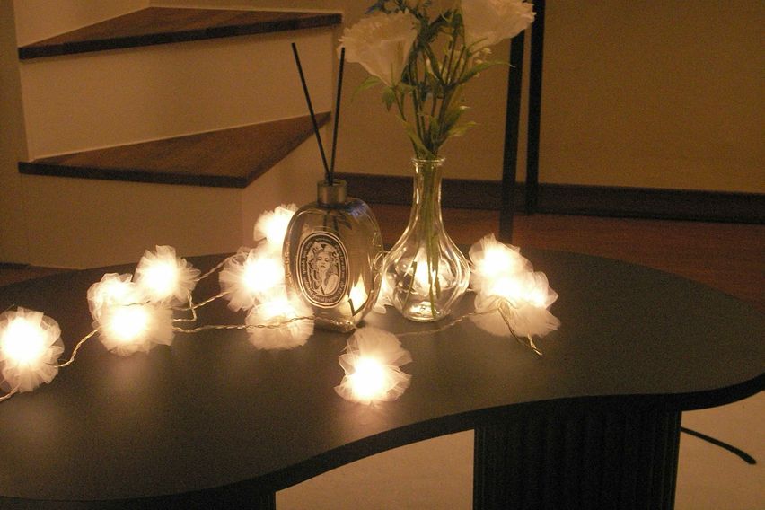 당산역1분 (스타일러)