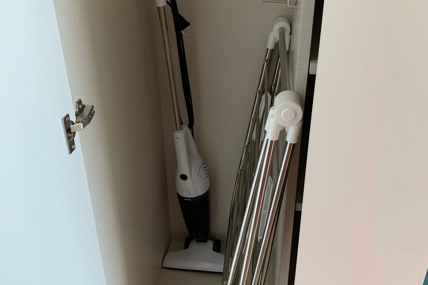 부산역 도보1분