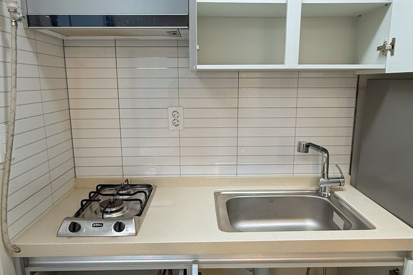 대구가톨릭병원/안지랑 8번째 이미지