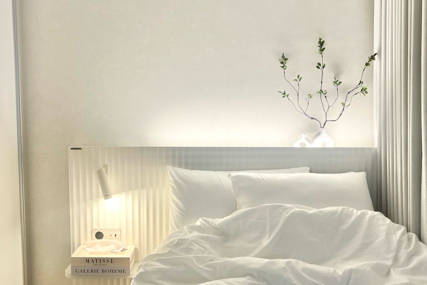 광화문🇰🇷경복궁3분풀옵