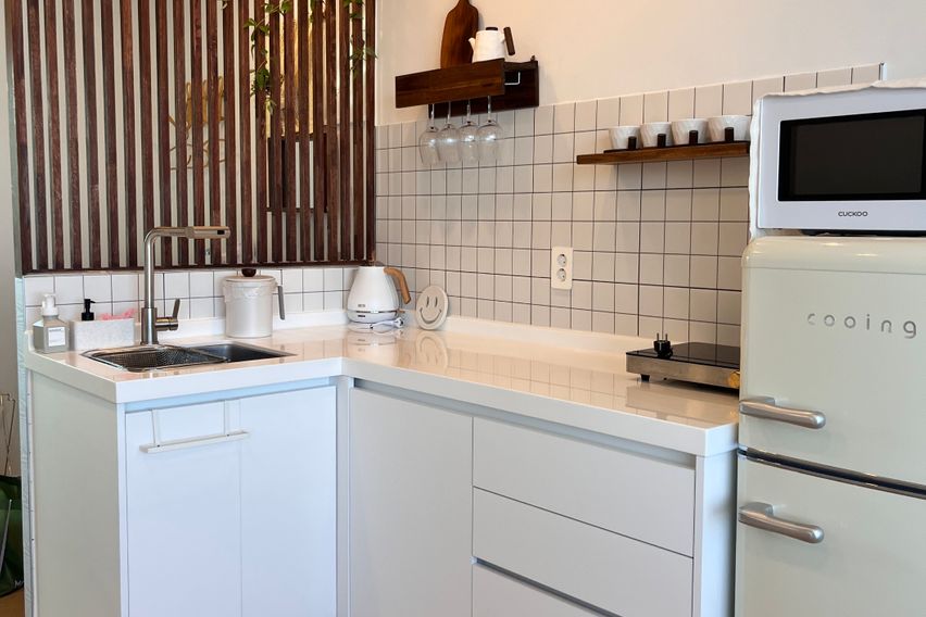 감포오션부감성숙소