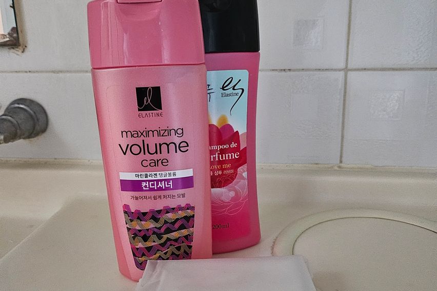 영통망포역 5분 하나로 6번째 이미지