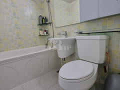 Apartment with a living room near Nowon Stati 7th image