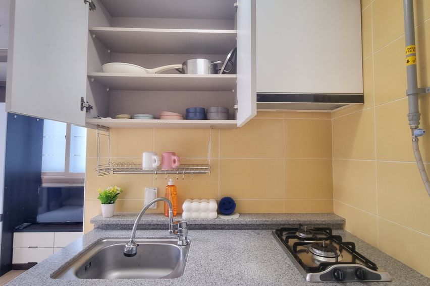 🌼양산부산대병원할인