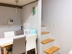 용산 코지하우스 2번째 이미지