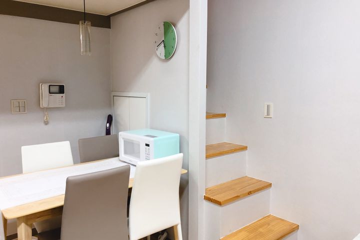 용산 코지하우스 2번째 이미지