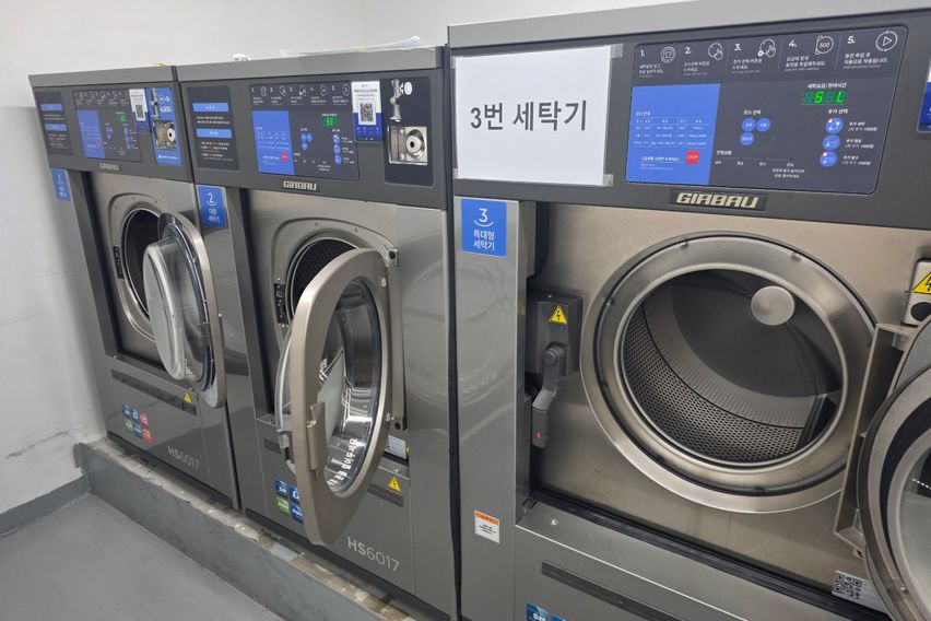 홍대역1분💓채광좋은