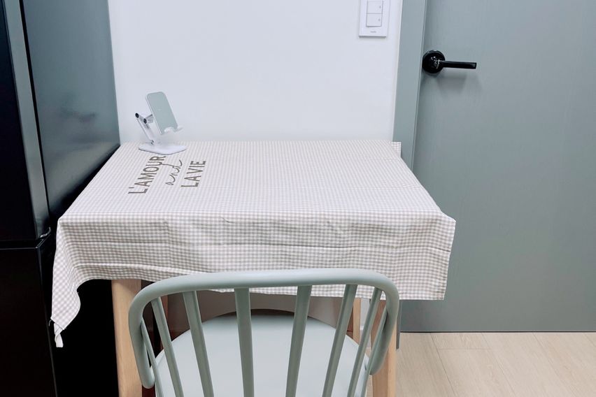 창원 휴식1초 따뜻💛