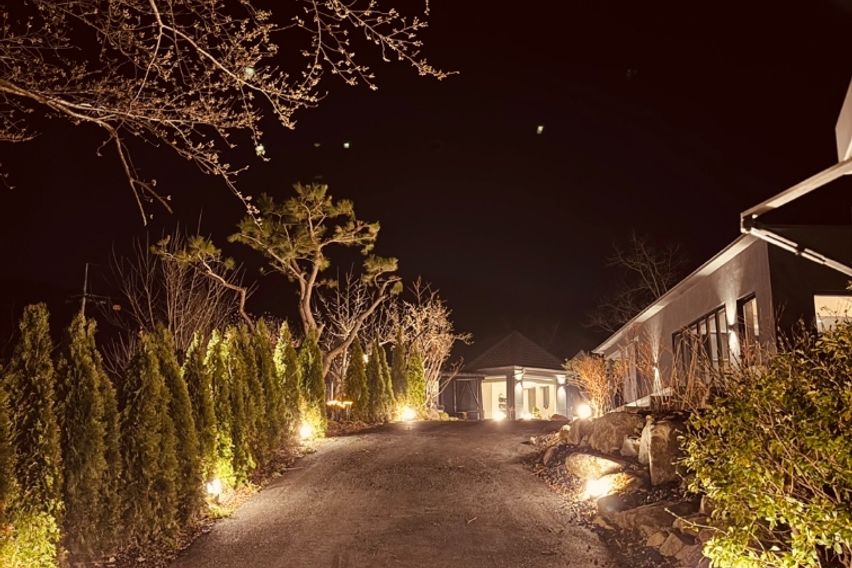 경주산내펜션 11번째 이미지