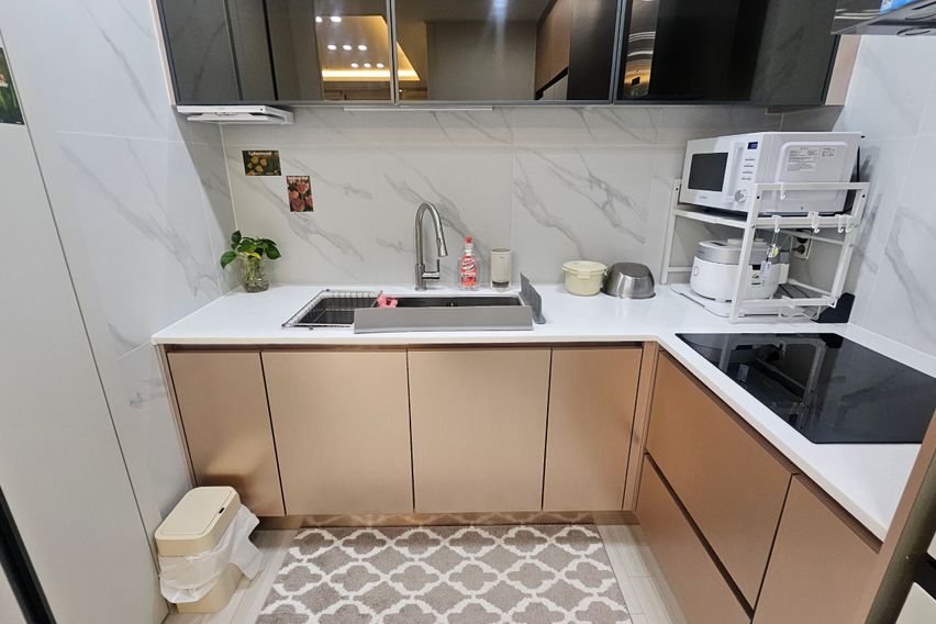 용인신갈오거리 오피스텔