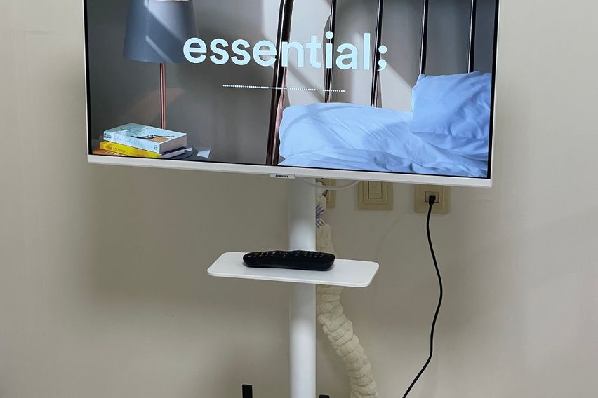 쌍문역 초고층 힐링뷰ღ