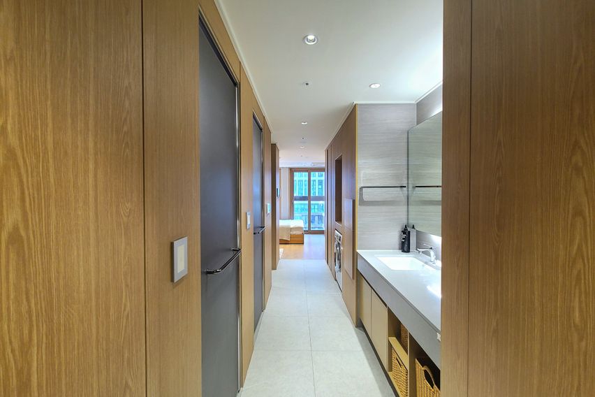 ⑨ 가산역 신축 풀옵션