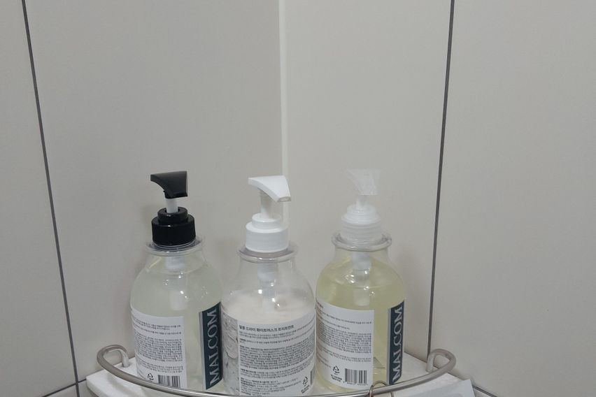 타임월드❣️을지병원실습