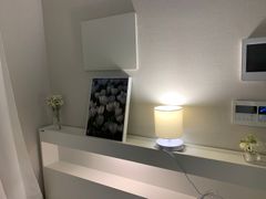 신중동역1분♥신축40층 3번째 이미지