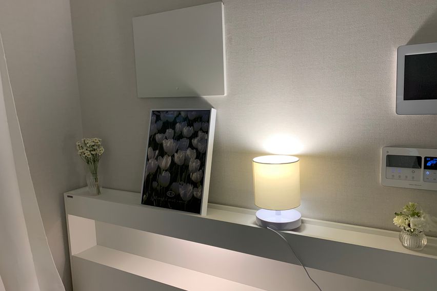 신중동역1분♥신축40층