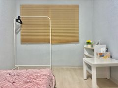 신림역5분 여유&공간 10번째 이미지