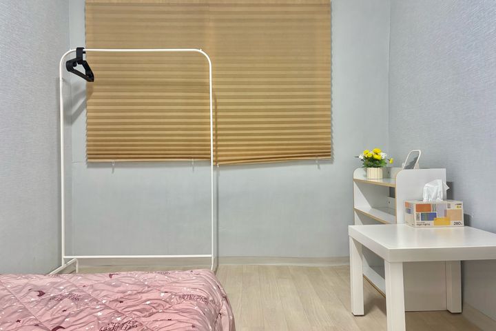 신림역5분 여유&공간 10번째 이미지