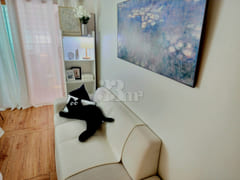 5 minutes to Chonnam National University Hosp 6th image