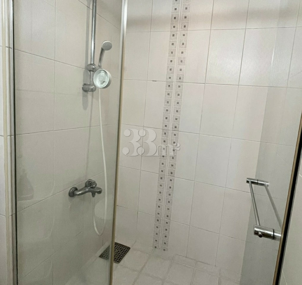 1 minute from Sunae Station (dryer included) 13th image