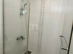 1 minute from Sunae Station (dryer included) 13th image