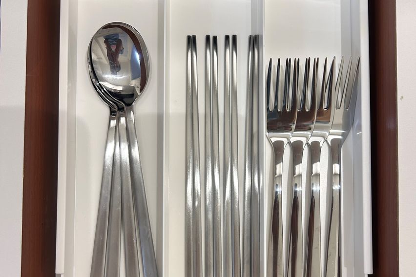 ❤️초특가 강남구청 2룸 19번째 이미지