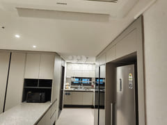 Sejong, 4-room, fully furnished, for 5 people 2th image