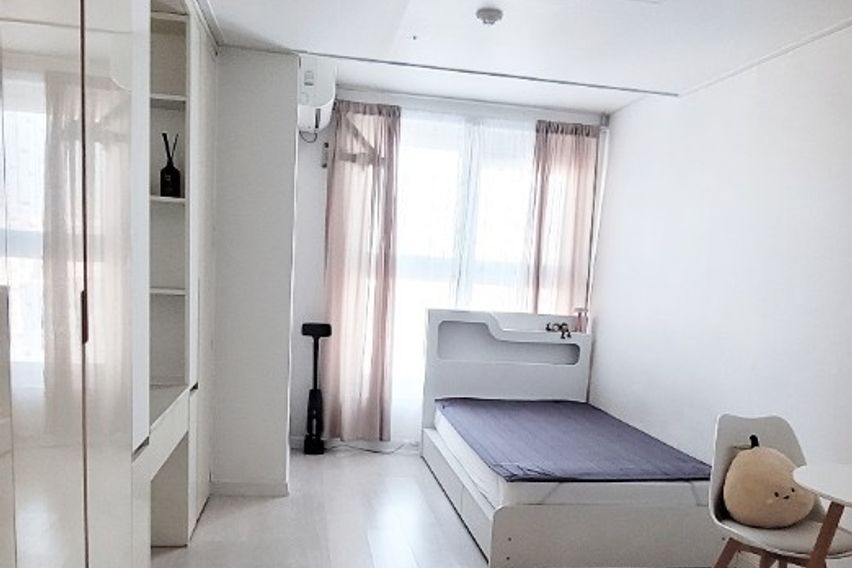 ❤두정동/성정동/성성동 3번째 이미지