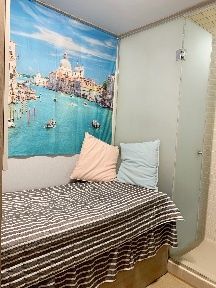 청소완벽 원룸텔 2R 0번째 이미지