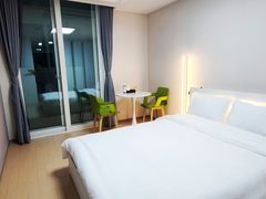 춘천  벨라시티 501 6번째 이미지