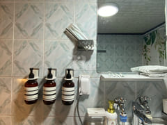 Olympic Park Asan Medical Center 2-room 14th image
