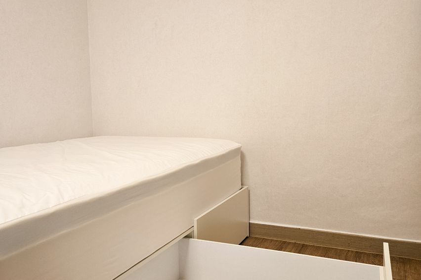 여성전용 Room A 7번째 이미지