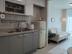 Cozy place in Dangu, Wonju 0th image