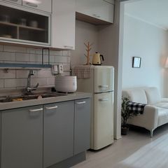 Cozy place in Dangu, Wonju Unit Image