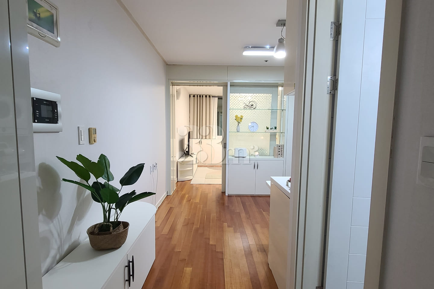 Ilsan Hospital – 30 seconds from Baekseok Sta 9th image