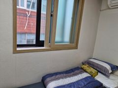 사당 원더룸 1번째 이미지
