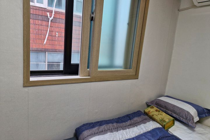 사당 원더룸 1번째 이미지