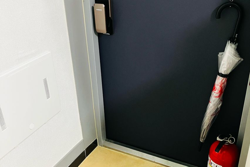 오삼루 /픽업,외국어