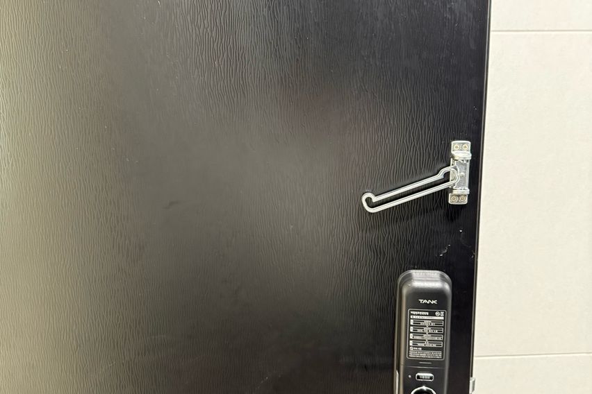 원주 행구동 주차편한