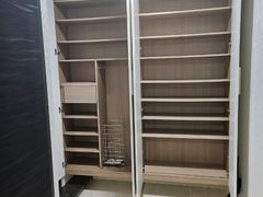 방배동 까사노블고급빌라 9번째 이미지