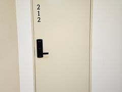 황학동의 원룸텔 212 4번째 이미지